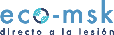 eco-msk