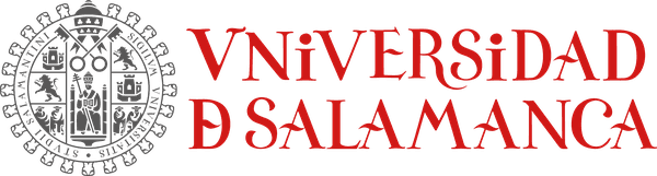 Universidad de Salamanca