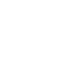 Icono de WhatsApp para pedir cita en PH Clinic